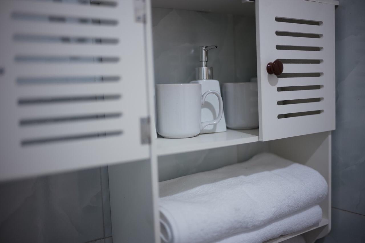 Peony House Trade Hotel II Hà Nội Ngoại thất bức ảnh