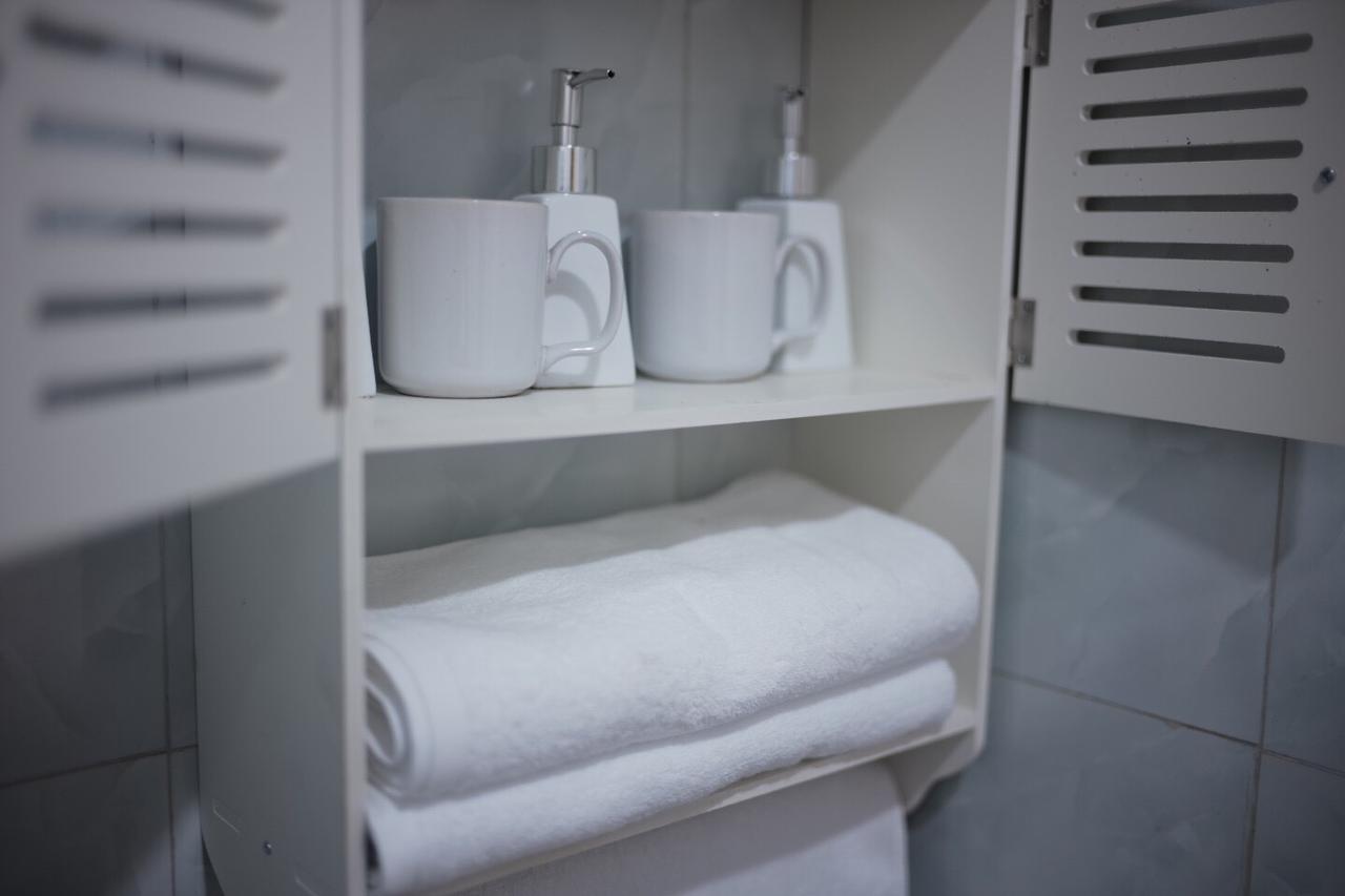 Peony House Trade Hotel II Hà Nội Ngoại thất bức ảnh