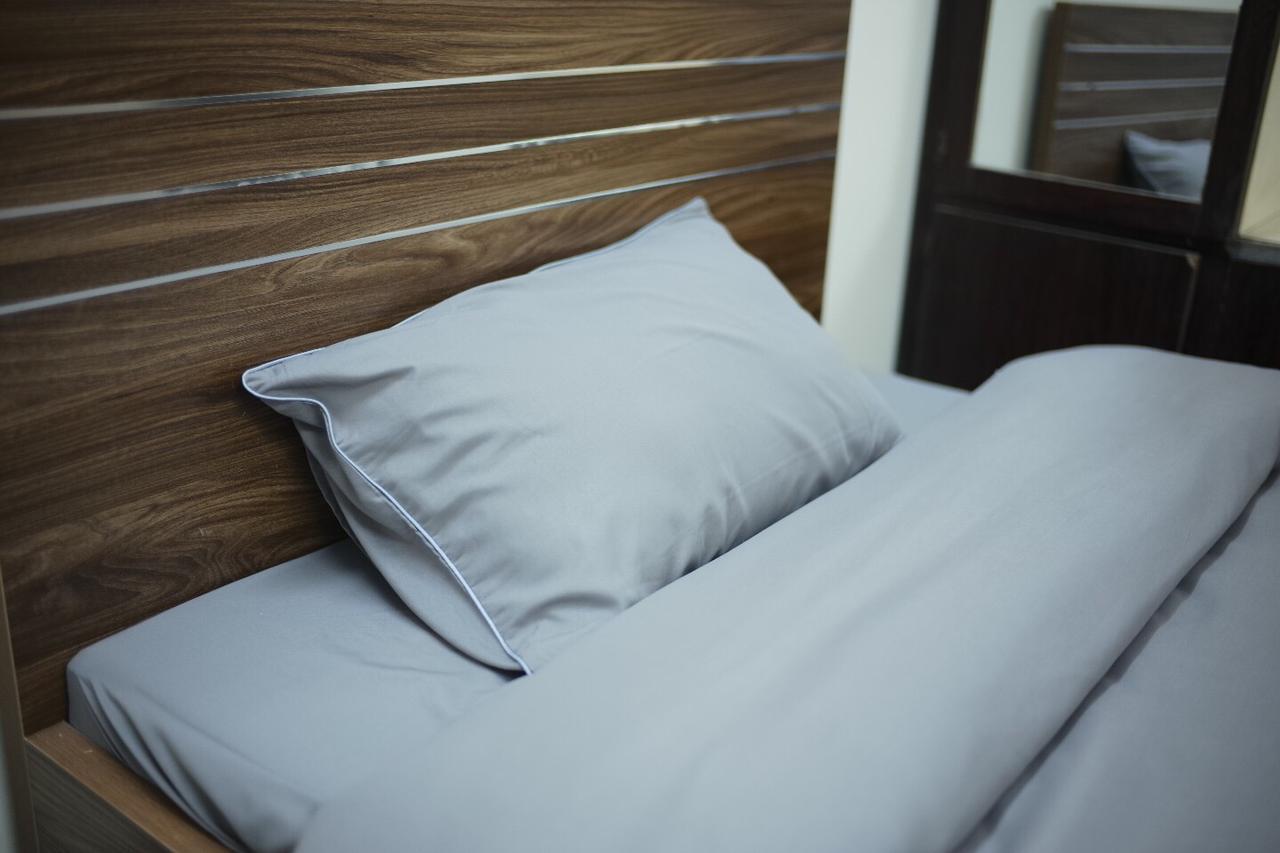 Peony House Trade Hotel II Hà Nội Ngoại thất bức ảnh
