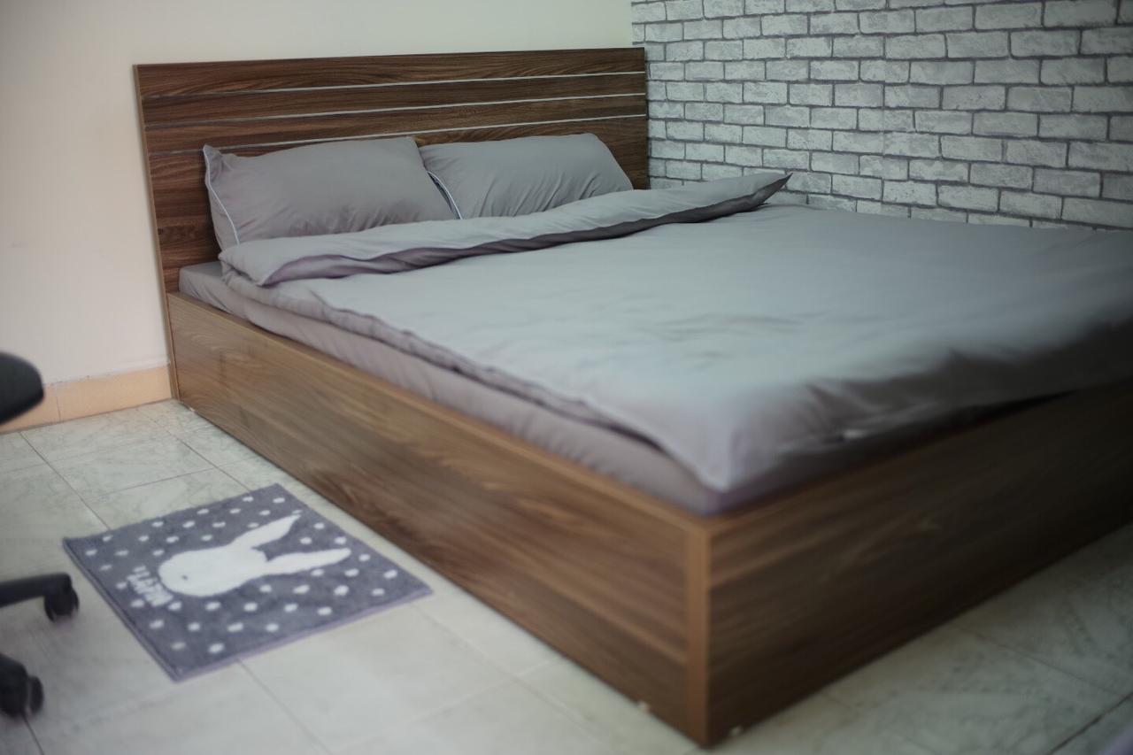 Peony House Trade Hotel II Hà Nội Ngoại thất bức ảnh