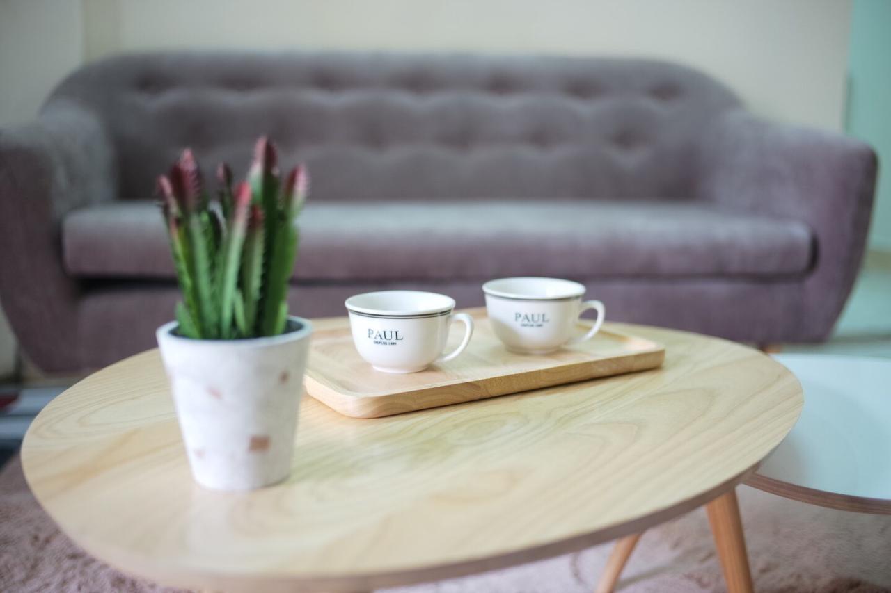 Peony House Trade Hotel II Hà Nội Ngoại thất bức ảnh