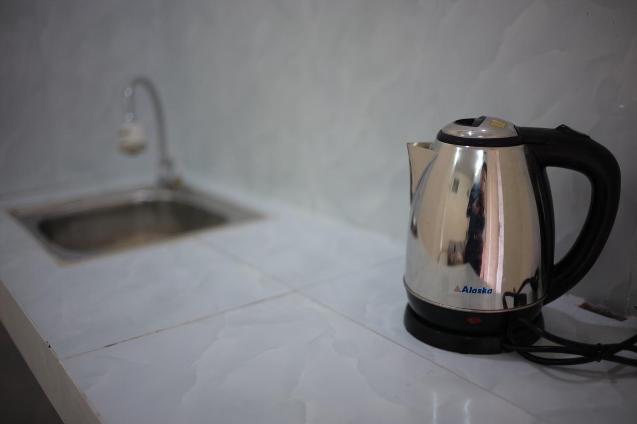Peony House Trade Hotel II Hà Nội Ngoại thất bức ảnh