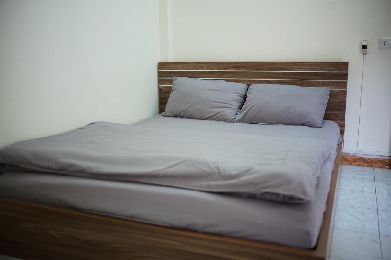 Peony House Trade Hotel II Hà Nội Ngoại thất bức ảnh
